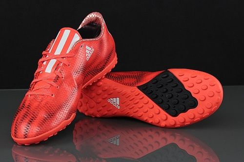 adidas F10 TF (B44233) na Arena.pl