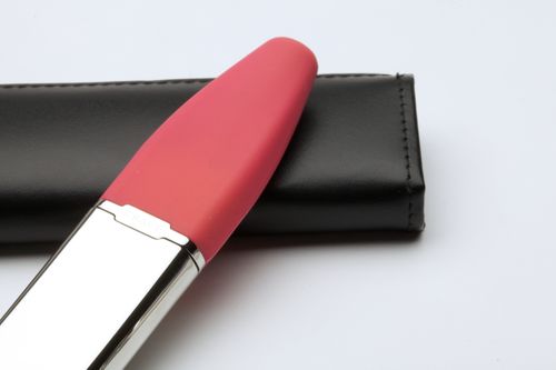 Stymulator - Crave Solo Vibrator na Arena.pl