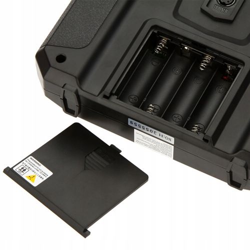 6-kanałowy pilot do modeli samolotów FLYSKY FS-i6 na Arena.pl