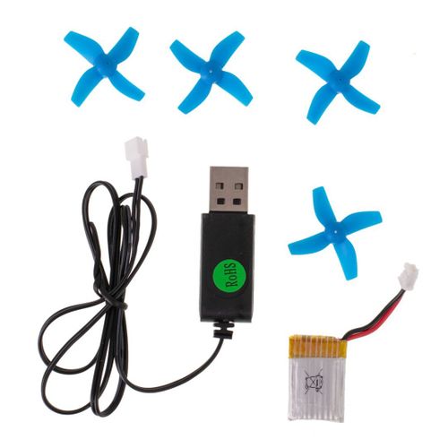 ŁÓDŹ DRON SAMOCHÓD RC EACHINE E015 3W1 na Arena.pl