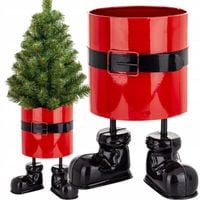 product-compare-61553510