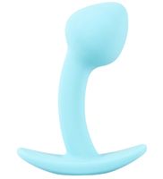 product-compare-54202000