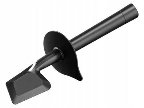 NAJNOWSZY ROBOT MONSIEUR CUISINE SMART 8 1200W LIDLOMIX WIFI SUPER na Arena.pl