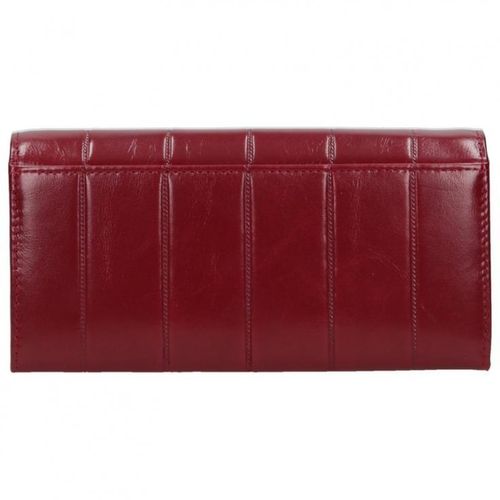 PORTFEL NOBO na Arena.pl