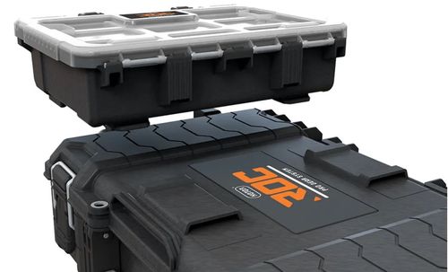 mały organizer keter roc pro gear 2.0 - kt 63 8380 na Arena.pl