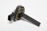 product-compare-63076081