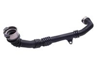 Przewód turbiny RENAULT Clio IV DACIA Dokker Duster Lodgy Logan Sandero