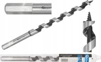 product-compare-63584335