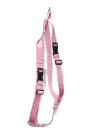 A-052 SZELKI DLA PSA BOCZNE 25MM Kolor - Jasny róż