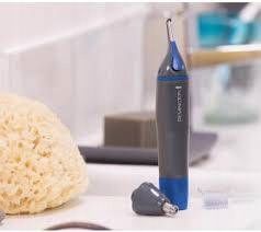 Remington NE3850 Trymer do nosa i uszu Nano Series + SZCZOTECZKA GRATIS na Arena.pl