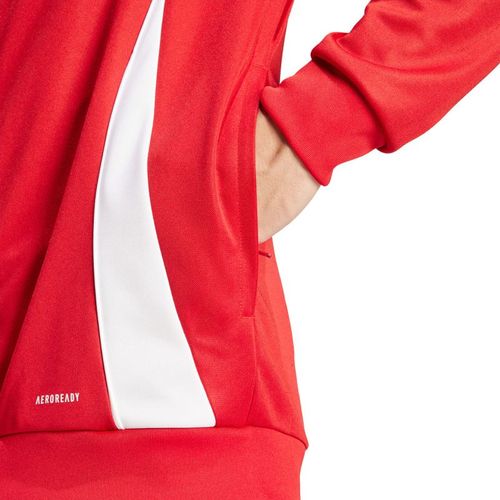 Bluza adidas Tiro 24 Training M IR7499 S na Arena.pl