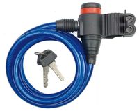 LINKA ROWEROWA 8MM*1200MM - W-77833