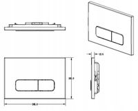 product-compare-61312575