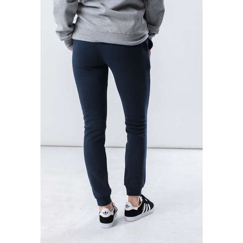 Ellesse OVEST NAVY Rozmiar - L na Arena.pl