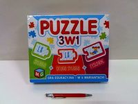 Puzzle 3w1 01089
