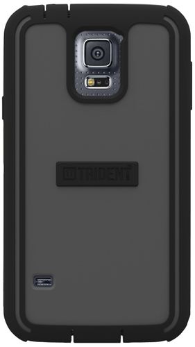 TRIDENT CYCLOPS - Samsung Galaxy S5 Neo - GREY na Arena.pl