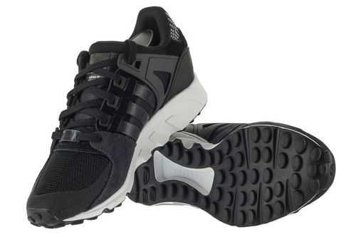 adidas EQT SUPPORT RF (BY9623) na Arena.pl
