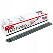 Elektrody spawalnicze rutylowe Lincoln 609063 Omnia 46 Ø4; 5kg