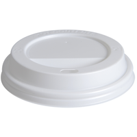 abena pokrywka ps biała 90 mm, 100 sztuk (5514)