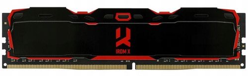 Zestaw Procesor AMD Ryzen 5 +Płyta AM4 +16 GB DDR4 na Arena.pl