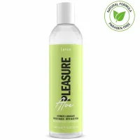 intimateline lovee aloe pleasure żel intymny z aloesem 150 ml