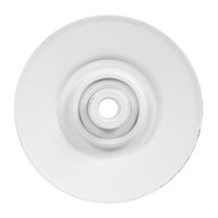 Koło pasowe napinacza p. głównego YT150 RO9849