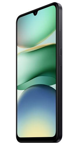 SMARTFON XIAOMI Redmi A5 3/64GB Czarny na Arena.pl