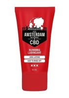 lubrykant odrętwiający cbd pharmquests 50 ml