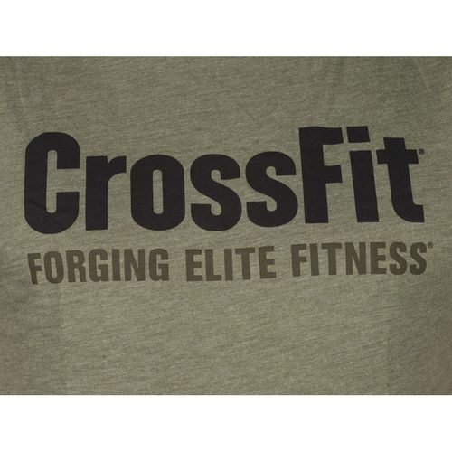 Reebok RCF Fef Tee 340 na Arena.pl