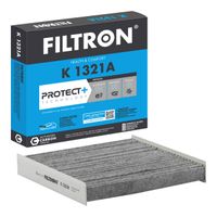 FILTR KABINOWY WĘGLOWY DO RENAULT Espace VI 2023 2024 2025 2026