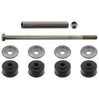 Łącznik stabilizatora PRZÓD Opel Kadett E Combo 1986 1987 1988 1989 1990