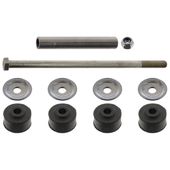 Łącznik stabilizatora PRZÓD Opel Kadett E Combo 1986 1987 1988 1989 1990