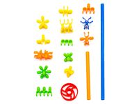 product-compare-61548753