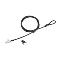 Kensington N17 Keyed Laptop Lock
