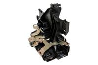 product-compare-62525846