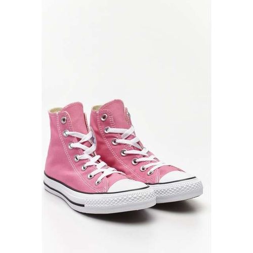 Converse M9006 40 na Arena.pl