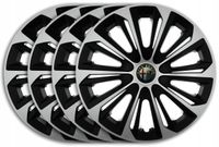 KOŁPAKI 16'' ALFA ROMEO 147 166 156 159SW MiTo SRM