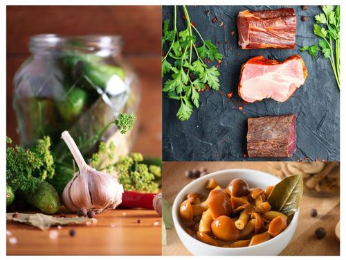 Liść laurowy suszony bobkowy przyprawa aromatyczna do bulionów marynat mięsa 50g na Arena.pl