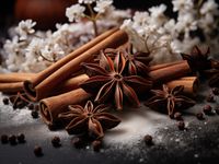 product-compare-59349090