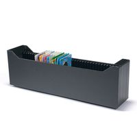 product-compare-59790667