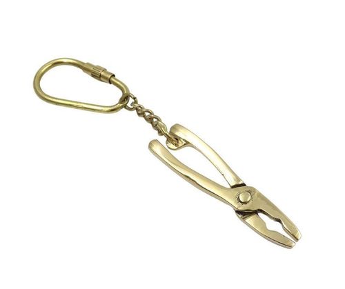 Brelok do kluczy Kombinerki KRT26 na Arena.pl