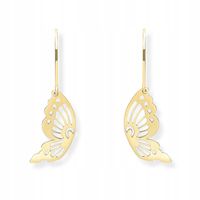 product-compare-56620618