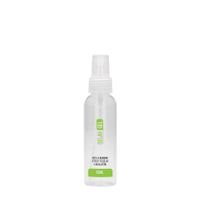 Delay Gel - 50 Ml