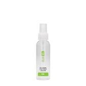 Delay Gel - 50 Ml