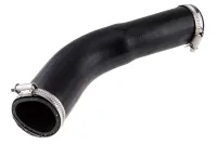 product-compare-62216346