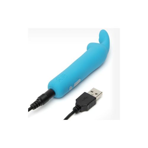 Królik Happy Rabbit Bullet na Arena.pl