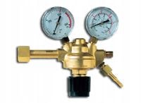 Reduktor Argon/CO2 PERUN RBARG/KW-0,25 WM (W262-8562)