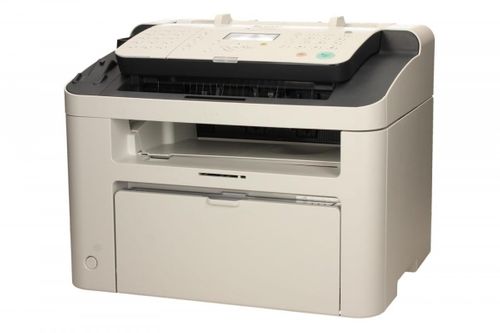 Canon FAX L170 5258B014 na Arena.pl