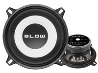 Głośnik BLOW WK525 4Ohm samochodowy niskotonowy
