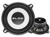 Głośnik BLOW WK525 4Ohm samochodowy niskotonowy
